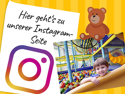 JuxxBoxx Contigo Indoortainment Shopping-Center Einkaufzentrum Dortmund Essen Koblenz Lizenz Marke Instagram
